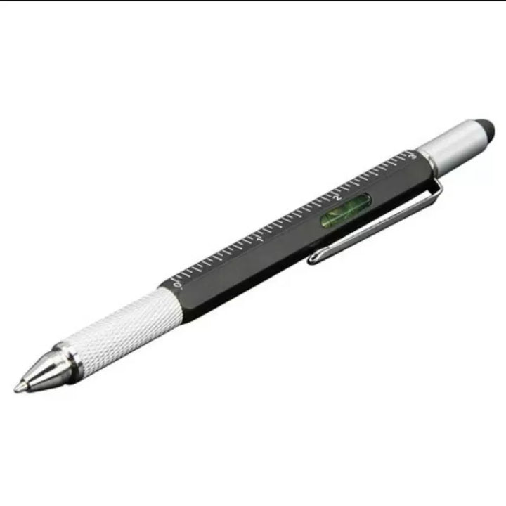 One Pen Show 6-in-1 Multifunktionsstift