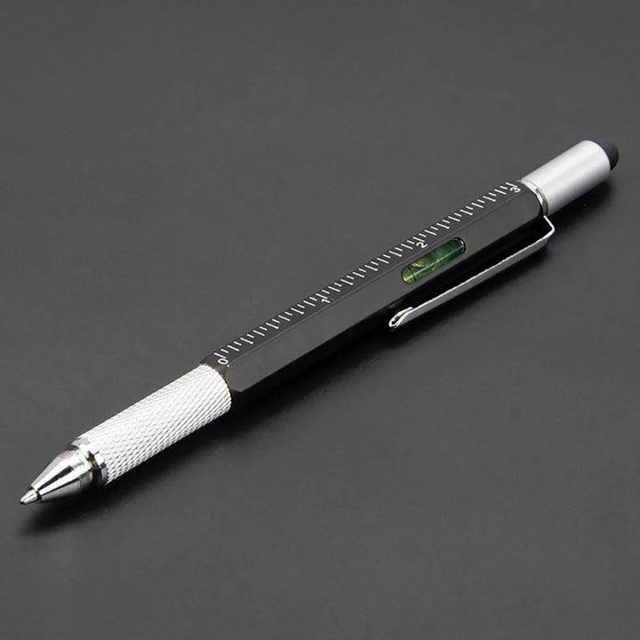 One Pen Show 6-in-1 Multifunktionsstift
