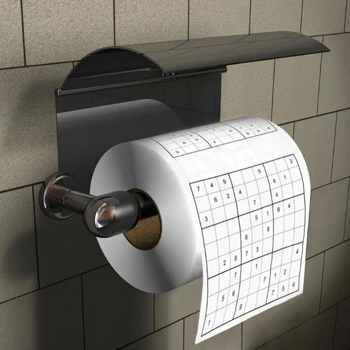 papier-toaletowy-sudoku-2-warstwy
