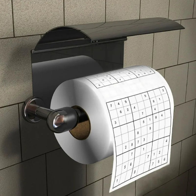 papier-toaletowy-sudoku-2-warstwy