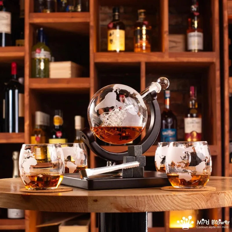 zestaw-prezentowy-karafka-globus-4-kieliszki-deluxe