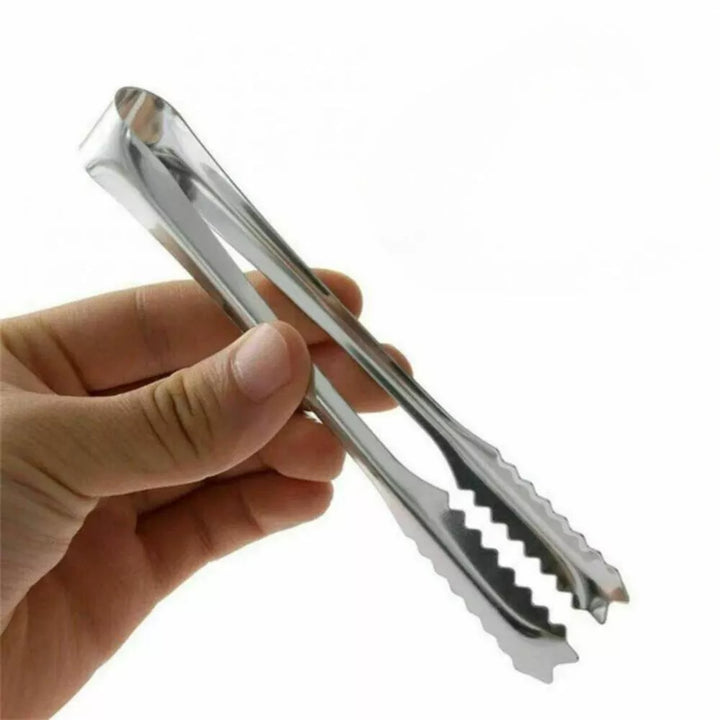 Globus Dekanter mit 2 Deluxe-Gläsern Geschenkset