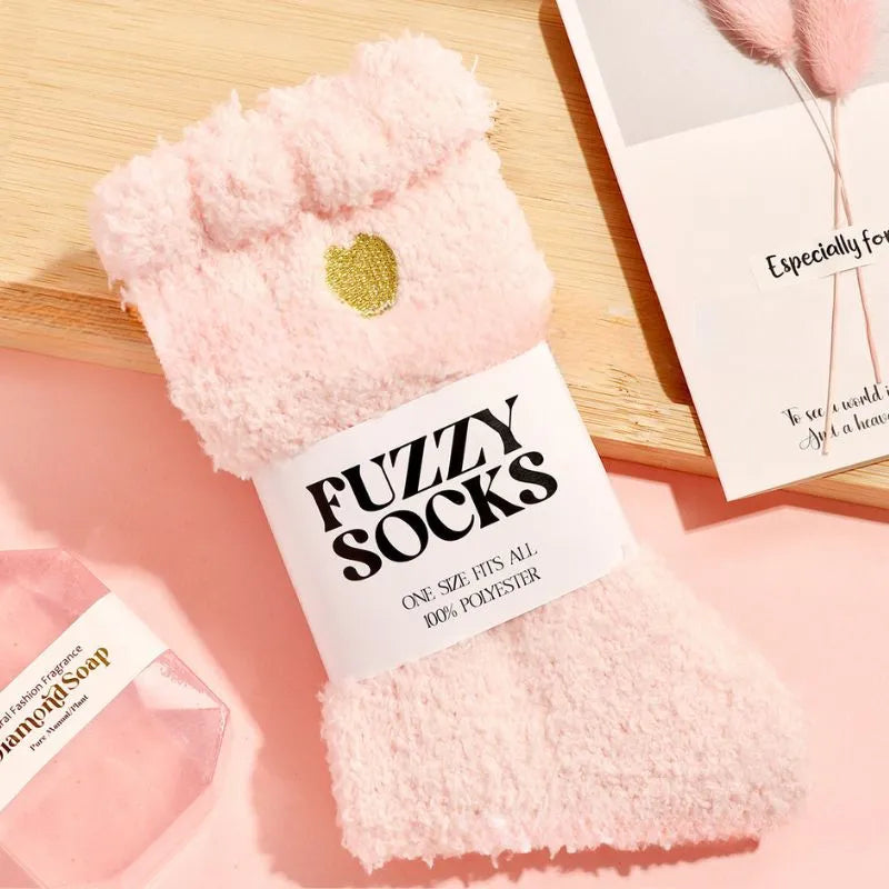 Feel Fabulous Geschenkset für Damen