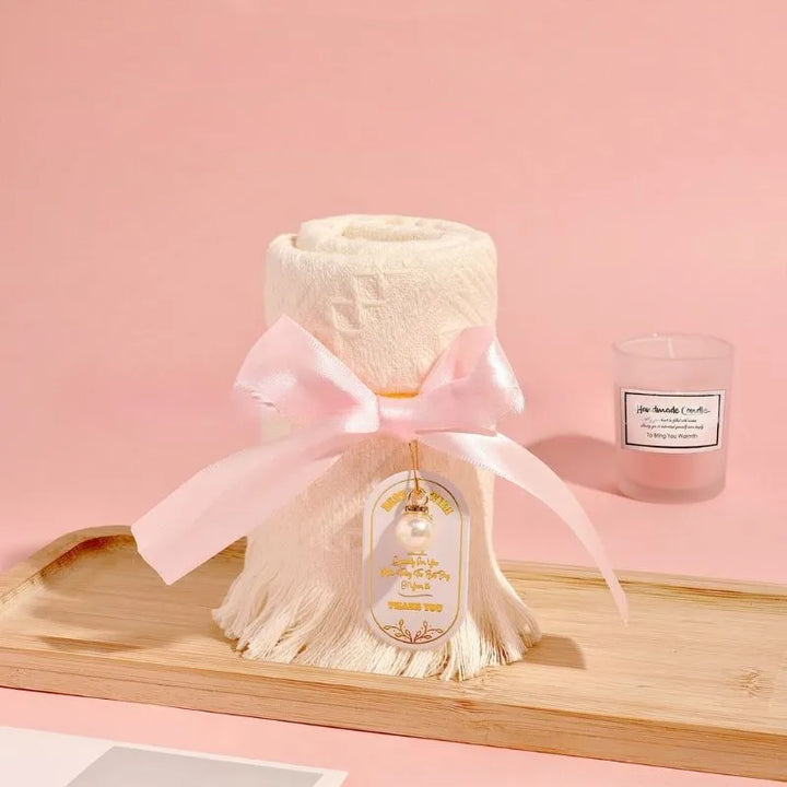 Feel Fabulous Geschenkset für Damen