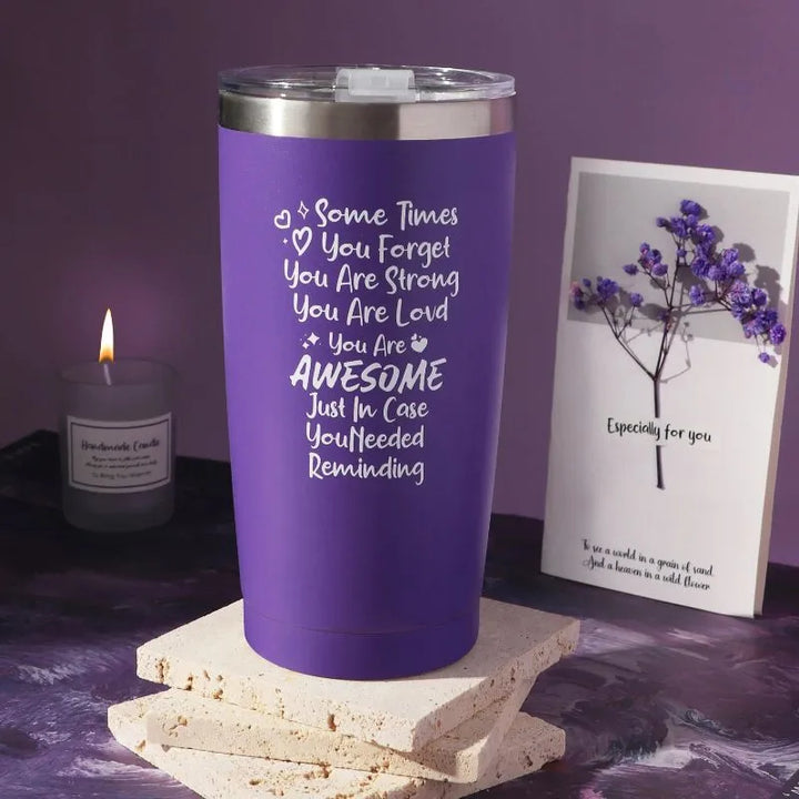 Hello Gorgeous Geschenkset für Damen
