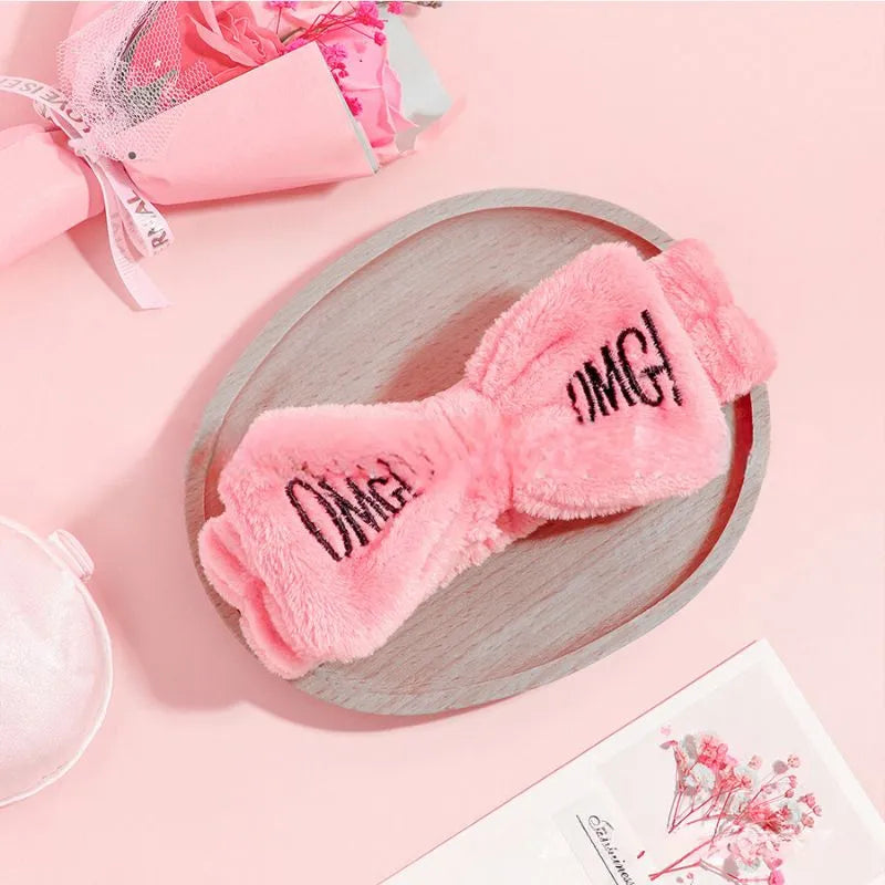 Relax and Joy Geschenkset für Damen