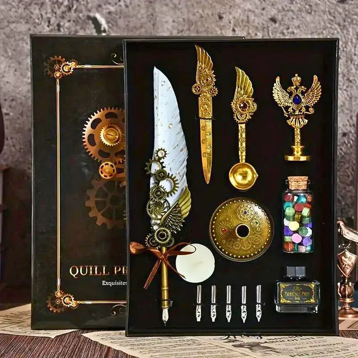 stojak-na-jedna-butelke-i-6-kieliszkow-do-wina