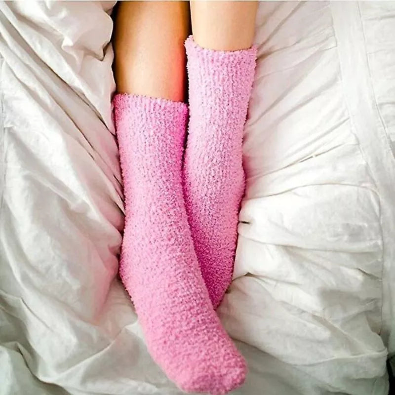 Lustige Bring Me Wine Socken Cupcakes Pink