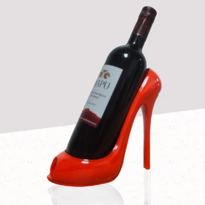 Diva Heel Weinregal