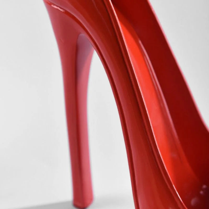Diva Heel Weinregal