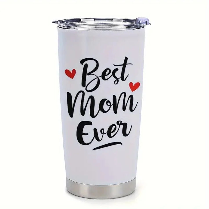 Super Mom Thermos
