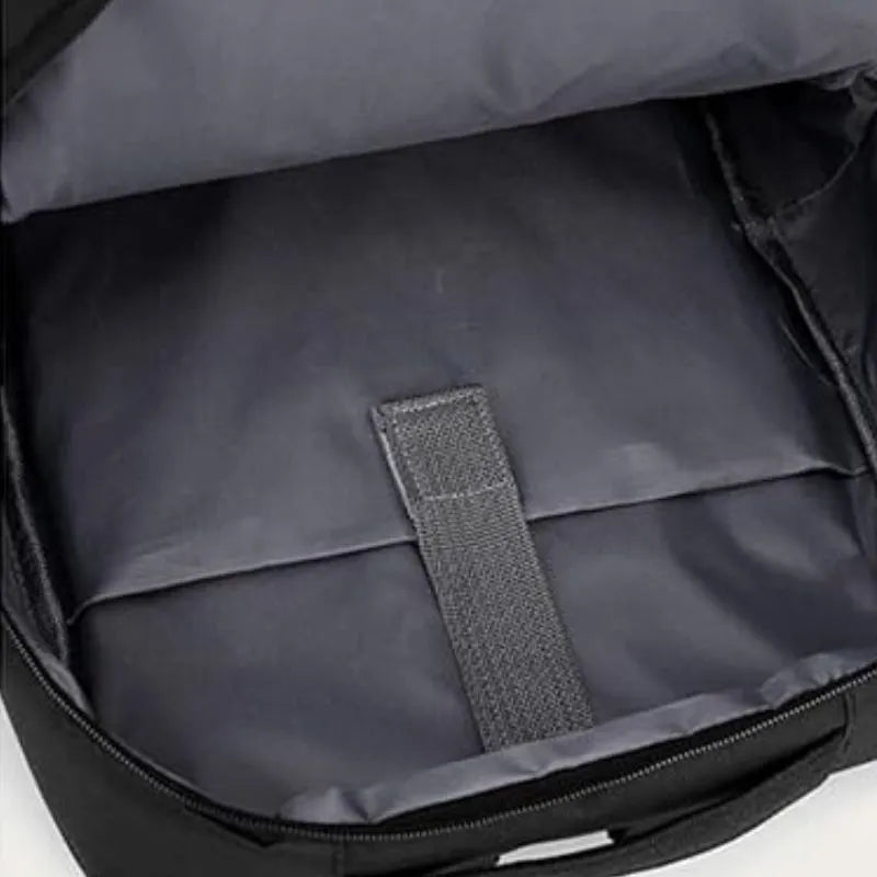 Gentleman Tech Laptop-Rucksack