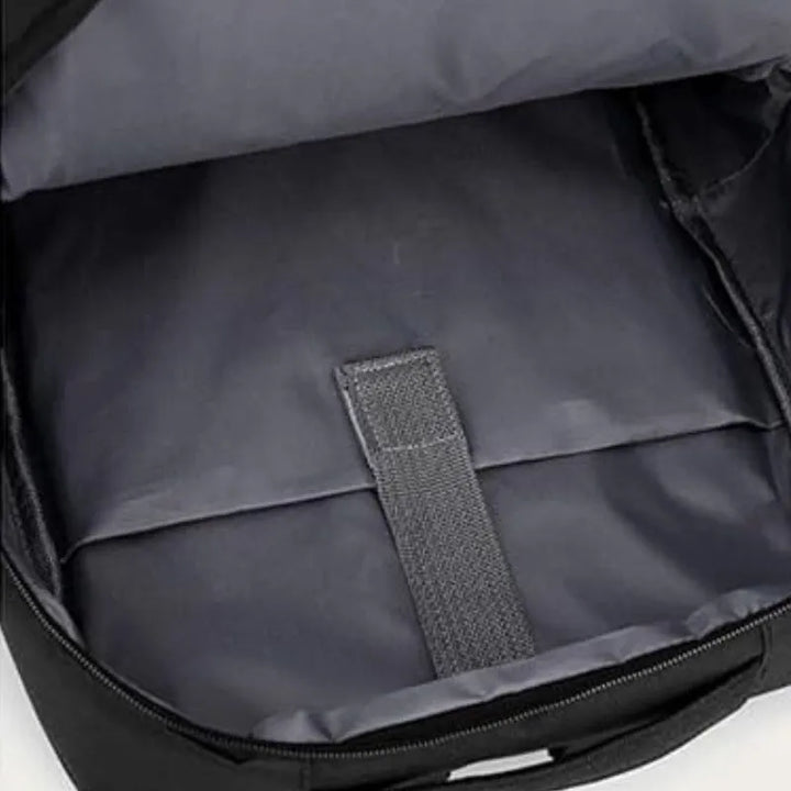 Gentleman Tech Laptop-Rucksack