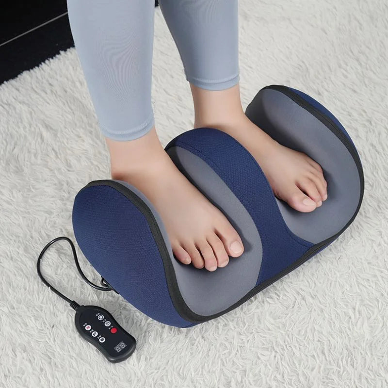 urzadzenie-do-masazu-smartfeet-z-pilotem