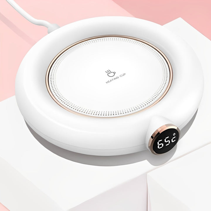 podgrzewacz-do-napojow-goracych-55-75-stopni