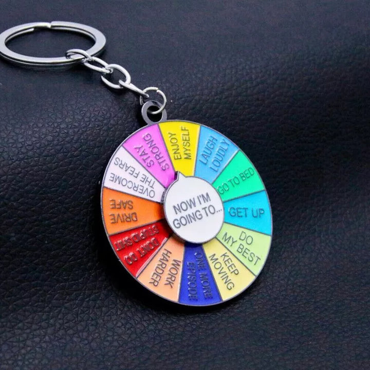 brelok-spinner-zabawny-now-i-m-going-to