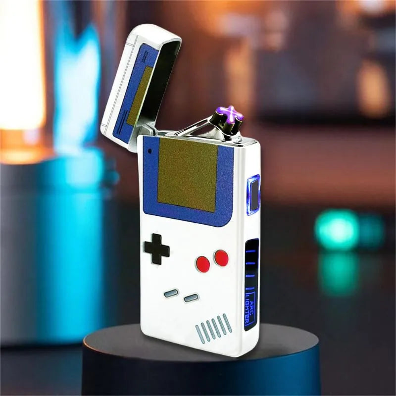 retro-zapalniczka-gamingowa-usb