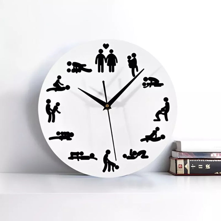 zegar-scienny-kamasutra  