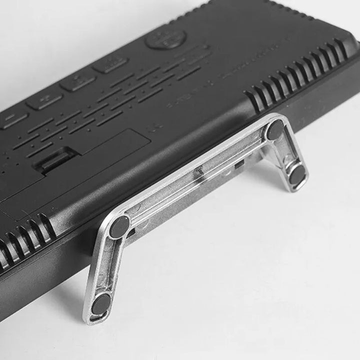 Projektor-Deckenwecker