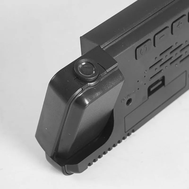 Projektor-Deckenwecker