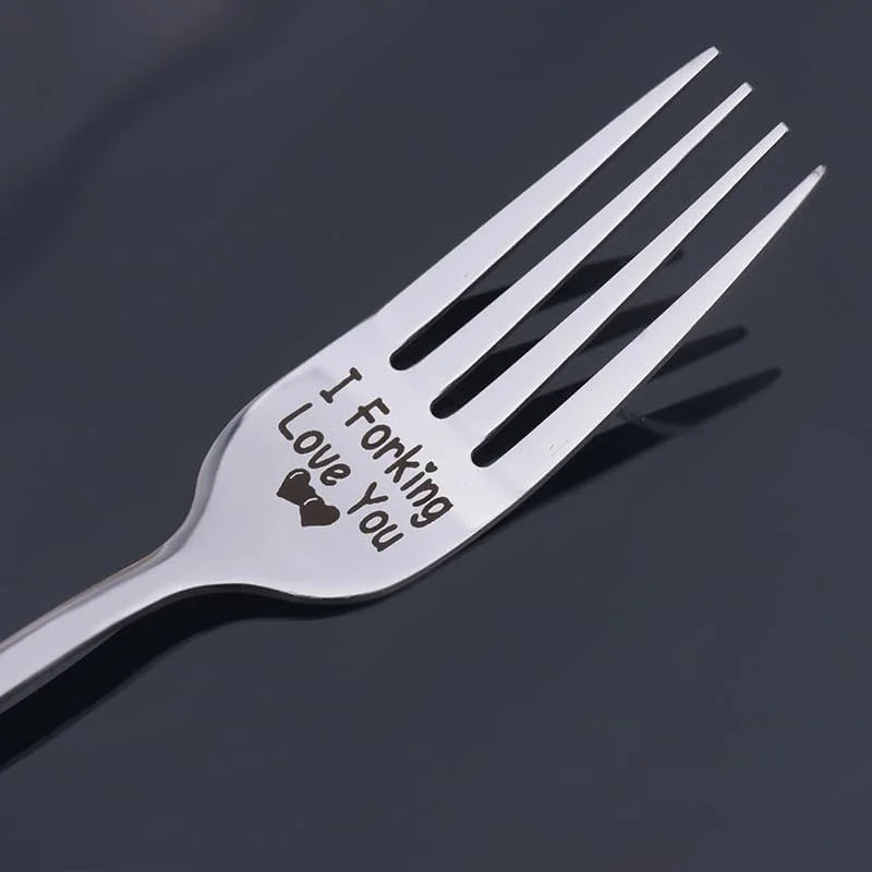 widelec-i-forking-love-you