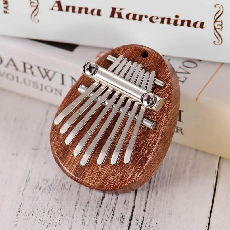 mini-instrument-muzyczny-kalimba-8-nutami