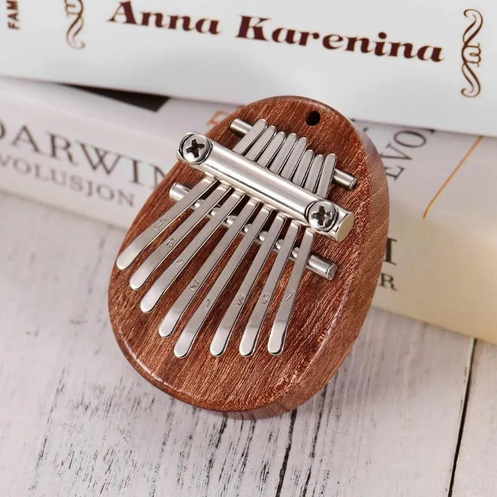 mini-instrument-muzyczny-kalimba-8-nutami