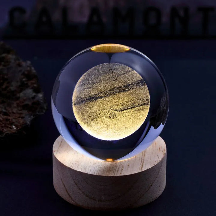 szklana-kula-z-planeta-jowisz