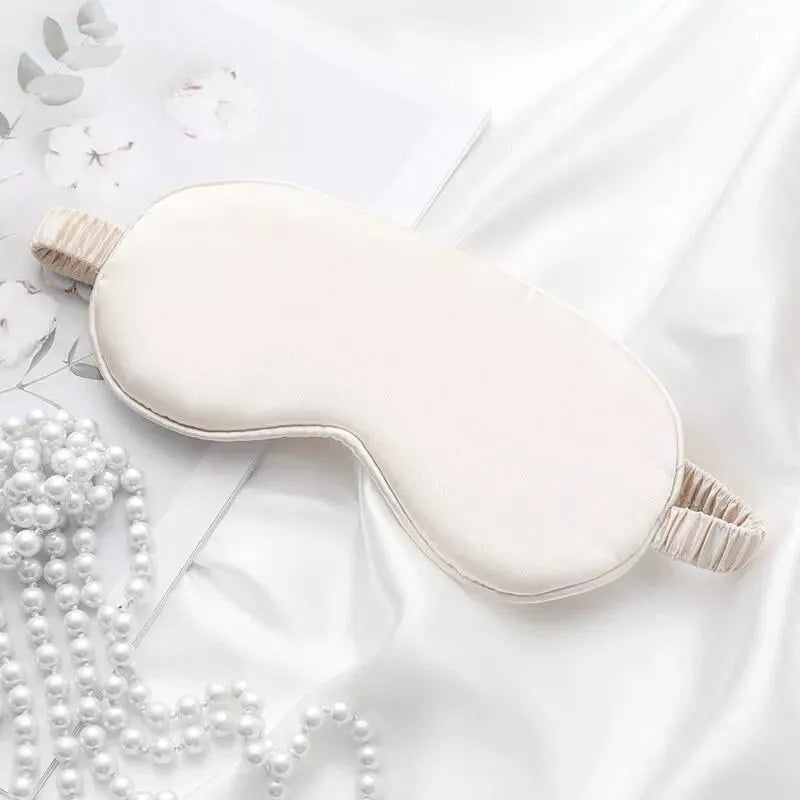 jedwabna-opaska-na-oczy-silk-touch-komfortowy-sen