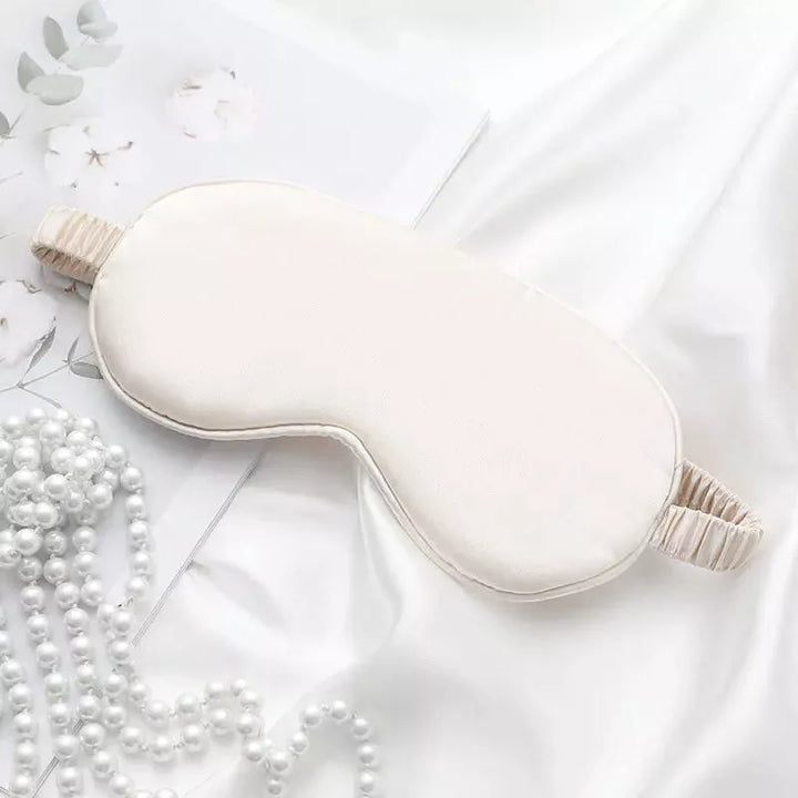 jedwabna-opaska-na-oczy-silk-touch-komfortowy-sen