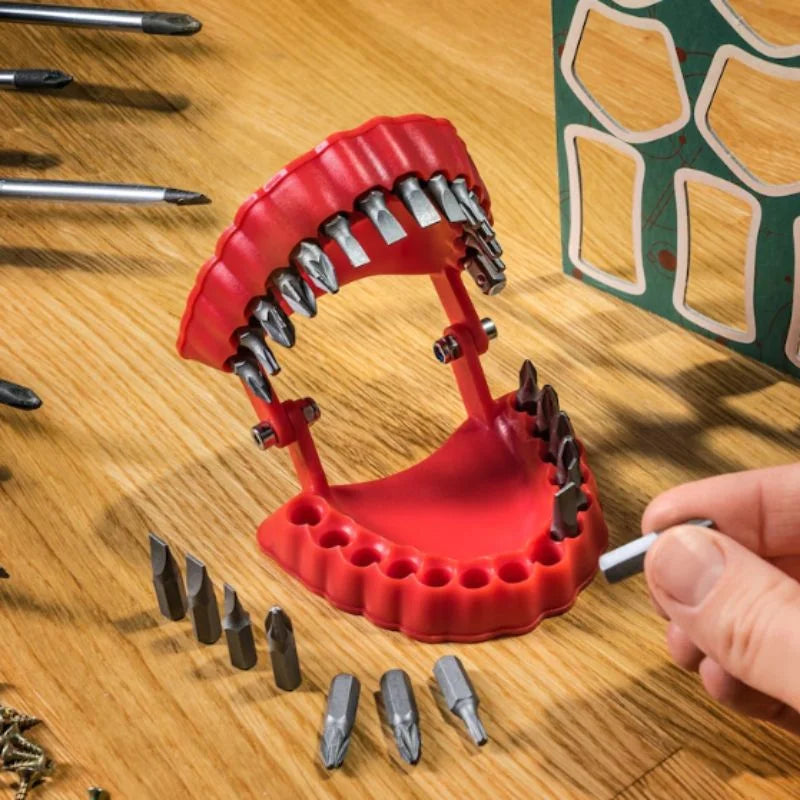 organizer-smieszny-na-bity