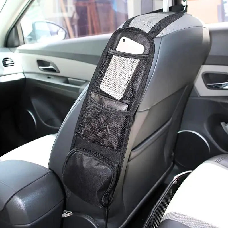 organizer-na-fotel-samochodowy  