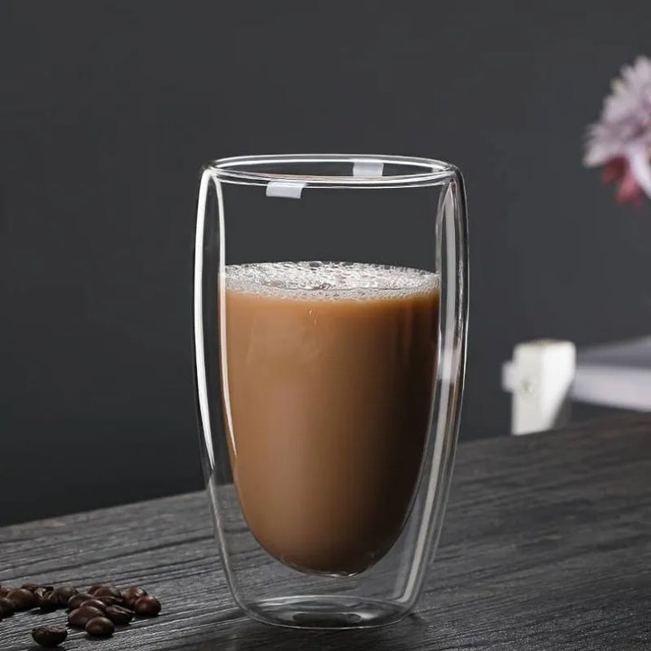 szklanka-do-kawy-z-podwojnymi-sciankami-450-ml  