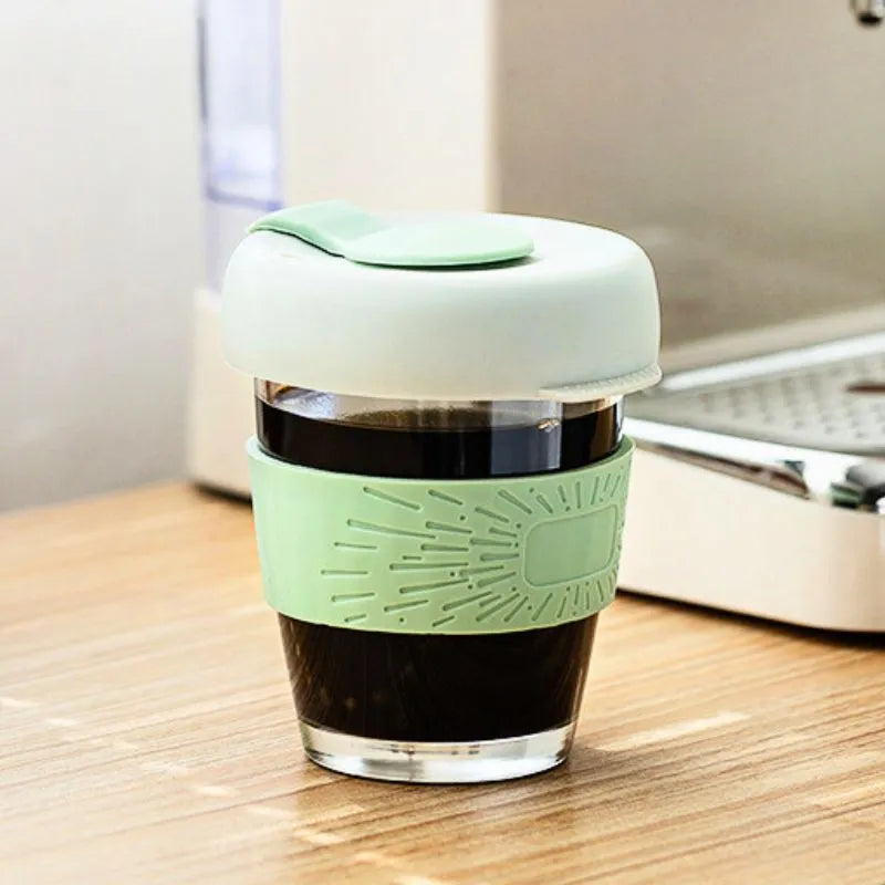 kubek-przenosny-z-pokrywka-mint  