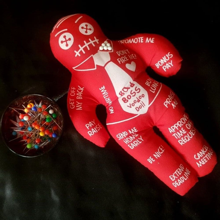 lalka-voodoo-szefa