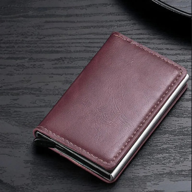 portfel-antykradziezowy-kompaktowy-brazowy  