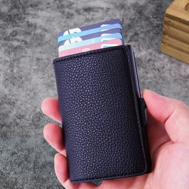 portfel-na-karty-black-slim  