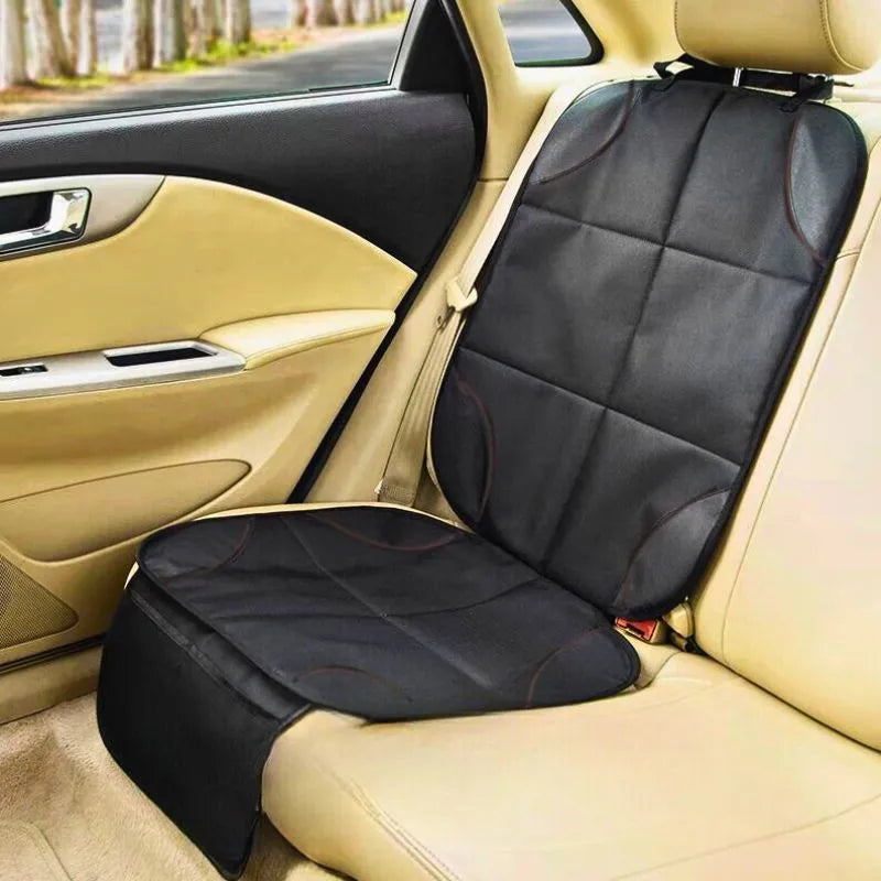 ochrona-fotela-samochodowego  