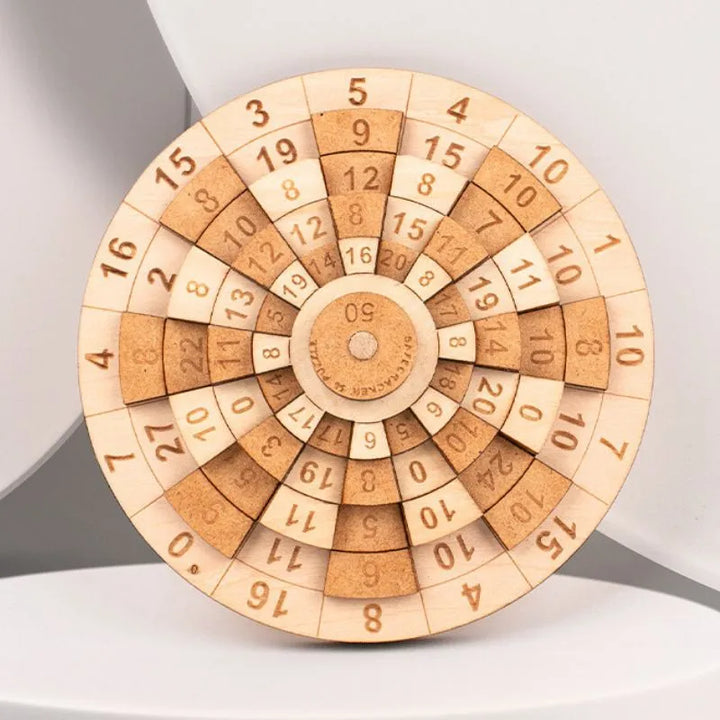 puzzle-3d-z-drewna-matematyka  