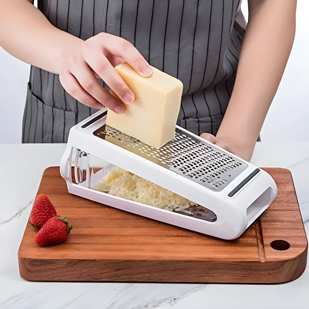 tarka-podwojna-z-pojemnikiem-na-odpady