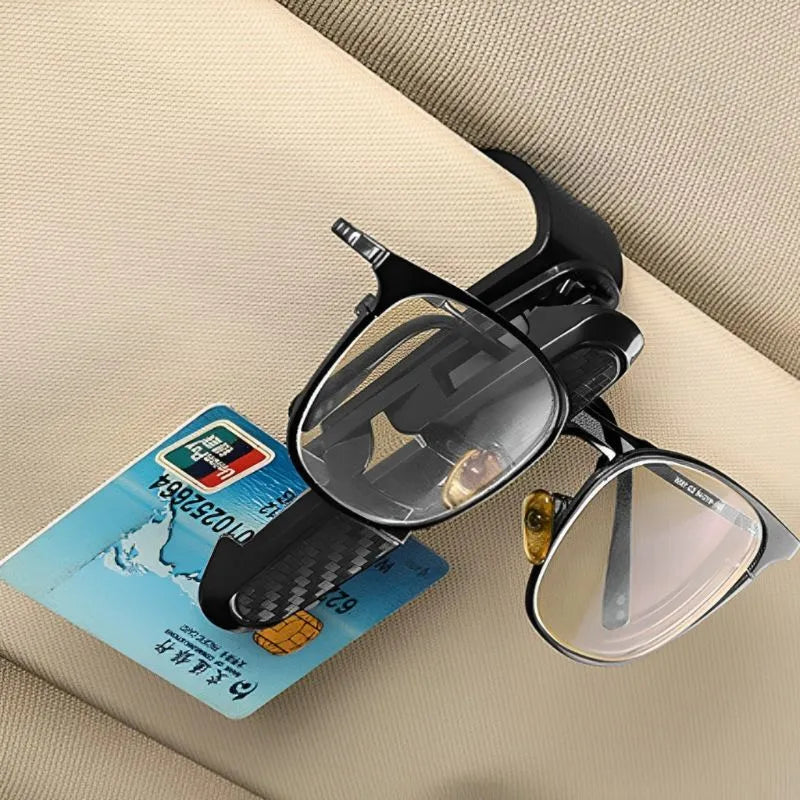 zestaw-2-uchwytow-samochodowych-na-okulary  