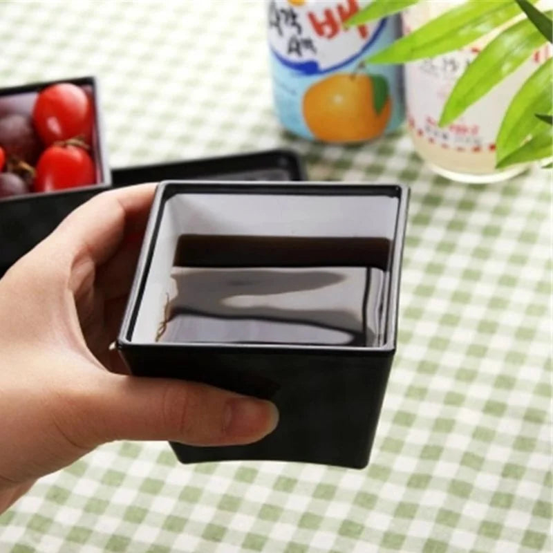 3er Set Schüsseln lustige Schlüssel Strg Alt Entf