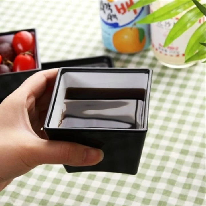 3er Set Schüsseln lustige Schlüssel Strg Alt Entf