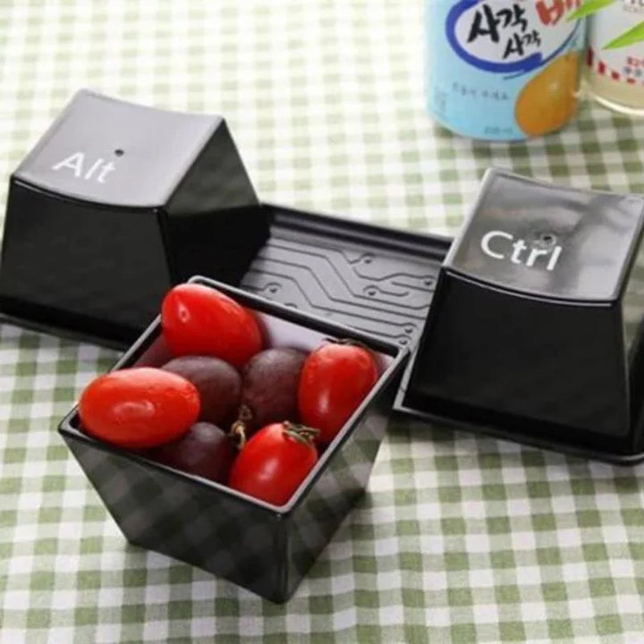 zestaw-3-miski-zabawne-klawisze-ctrl-alt-del