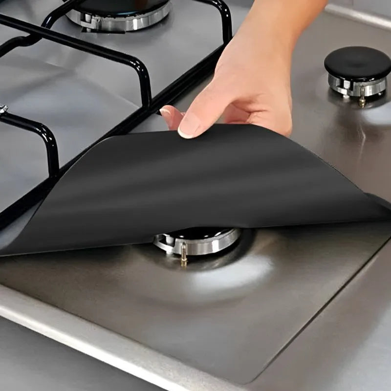 zestaw-szachy-i-akcesoria-do-wina-w-pudelku-deluxe