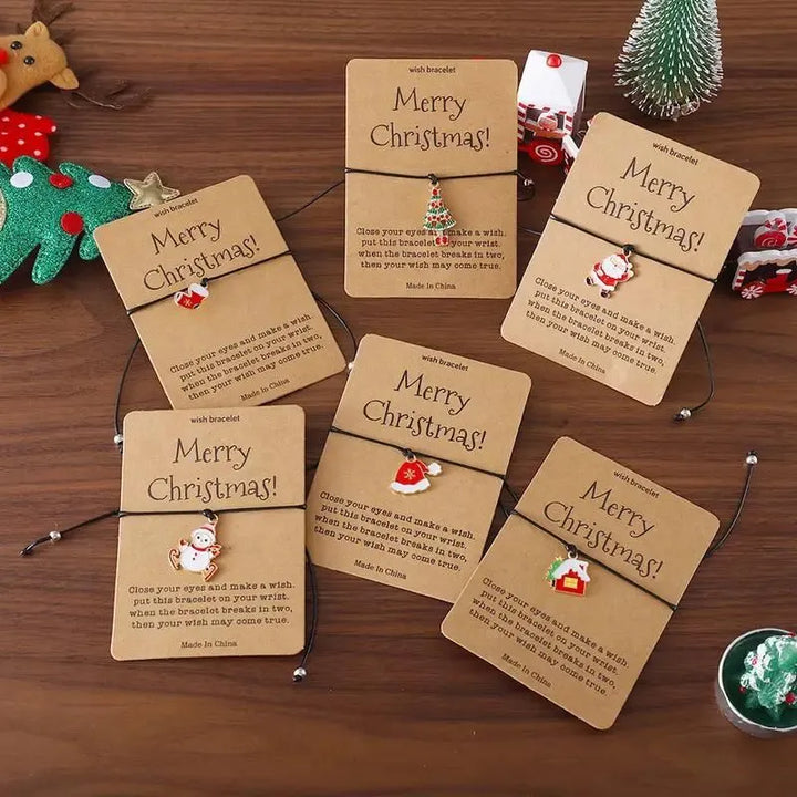 zestaw-6-bransoletek-swiatecznych