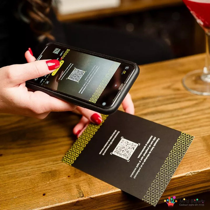 Mixology Cocktail-Shaker-Geschenkset mit 11 Zubehörteilen, 750 ml, Silber