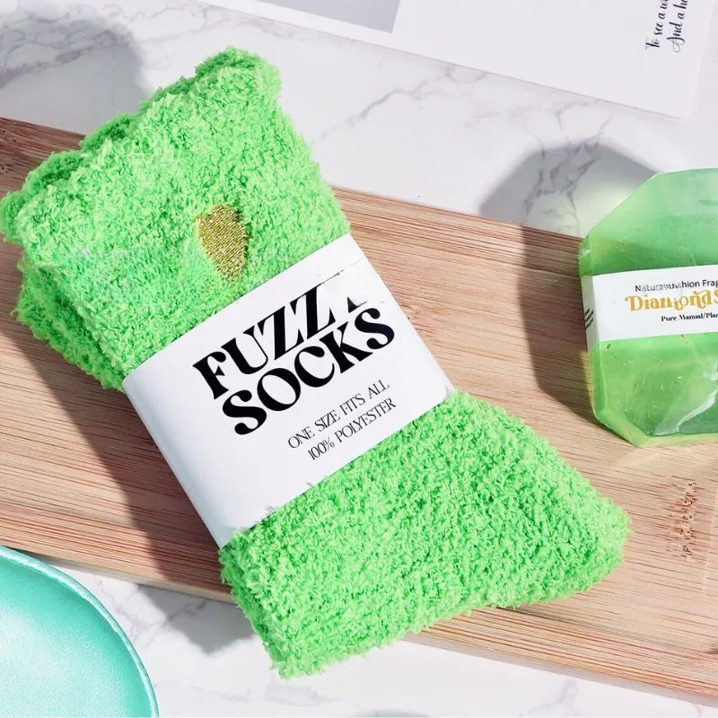 Just Relax Damen Geschenkset