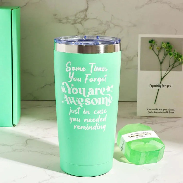 Just Relax Damen Geschenkset