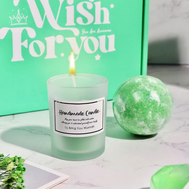 Just Relax Damen Geschenkset